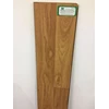 : parket laminated flooring kendo-1