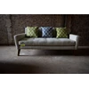 sofa minimalis hatono furniture jepara kerajinan kayu-1