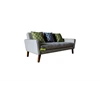sofa minimalis hatono furniture jepara kerajinan kayu