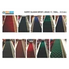 karpet masjid roll2an ( ready stock ) lokal dan import (turkey)-4