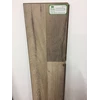 : parket laminated flooring kendo-7