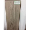 : parket laminated flooring kendo-4