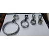 hanger clamp engsel 1 1/4-2