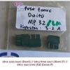 daito mp32 /ilm32 (a60l-0001-0290/llm32c) fuse