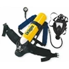 breathing apparatus drager-1