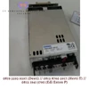 cosel pba300f-24-n1 power supply / single output-3