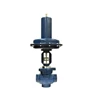 norriseal wellmark series 2400 control valve