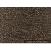 karpet roll granito-1