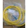 kabel fiber optik patchcord sc sc upc singlemode duplex 7 mtr