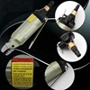 deercars, pneumatic terminal crimping tool air crimper cold compact-1