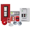 fire alarm system eversafe type. kp-316-1
