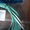 patchcord om3 lc to lc multimode duplex 15 meter-1