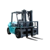 diesel forklift patria-1