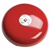 fire alarm system eversafe type. kp-316