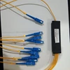 kabel fiber optik splitter 1x8 sc upc 2 jari