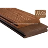 pabrik kayu wpc (wood plastic composite) terbesar dan termurah-3
