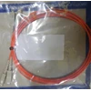 kabel fiber optik patchcord sc to sc multimode duplex 2 meter
