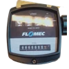 flow meter flowmec 1 inch 4 digit 41-omo25-a001-820m3