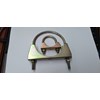 klem knalpot 3/4 | exhaust clamp-1