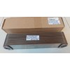 mcbee interstate m-4965482 oil cooler isx qsx engines-2