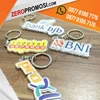 souvenir promosi gantungan kunci acrylic custom logo-5