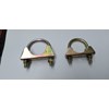 klem knalpot 1 1/2 | exhaust clamp-2