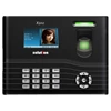 solution x-302 (absensi & access control))