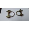 klem knalpot 1 1/2 | exhaust clamp
