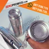 souvenir tumbler promosi stainless steel p843 tali eksklusif-6