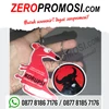 souvenir promosi gantungan kunci acrylic custom logo-6