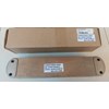 mcbee interstate m-4965482 oil cooler isx qsx engines-3