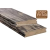 kayu wpc (wood plastic composite) terbesar dan termurah di pabrik-7