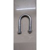 ubolt dia 1 inchi-1