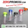 souvenir tumbler promosi infused water custom kode wb-105-4