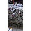 longdrat ss 304 m-8×1 m | as drat ss-2