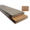 kayu wpc (wood plastic composite) terbesar dan termurah di pabrik-6