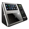 solution x-6 (absensi & access control)