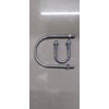 ubolt 21/2 inchi-2