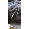 long drat ss 304 m-6 × 1m | as drat ss-1