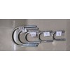ubolt dia 1 inchi-2
