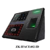 zkteco iface402 (absensi & access control)