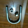 ubolt galvanize m10 x 6 inchi-1