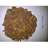 kayu manis kabc atau kbbc dari padang sumatera indonesia