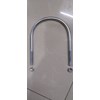 ubolt galvanize m10 x 5 inchi-2