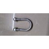 ubolt 21/2 inchi