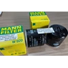 mann filter w 920 w-920 w920 oil filter - genuine made in germany-4