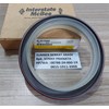 mcbee interstate m-3010459 seal oil crankshaft rear cummins v555