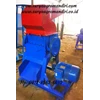 mesin crumb rubber high quality di pondok melati