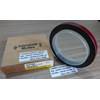 mcbee interstate m-3010459 seal oil crankshaft rear cummins v555-3