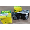 mann filter w 920 w-920 w920 oil filter - genuine made in germany-3
